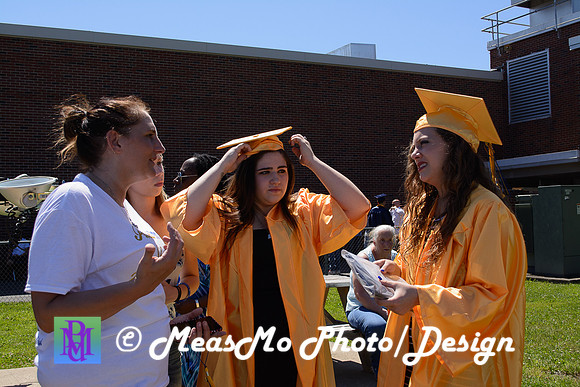 Kristina Graduation_June 24, 2017_0269