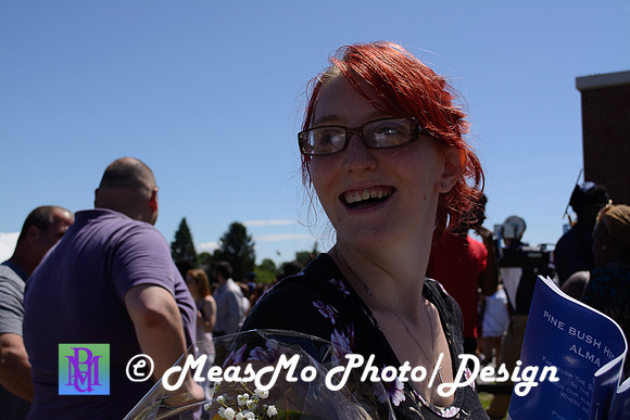 Kristina Graduation_June 24, 2017_0274