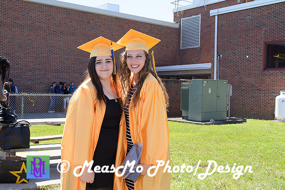 Kristina Graduation_June 24, 2017_0276