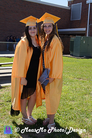 Kristina Graduation_June 24, 2017_0278