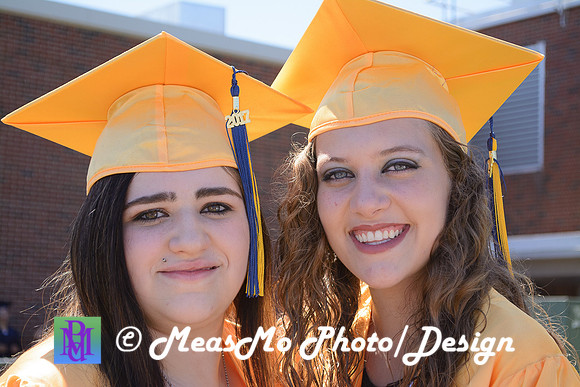 Kristina Graduation_June 24, 2017_0281
