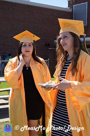 Kristina Graduation_June 24, 2017_0295