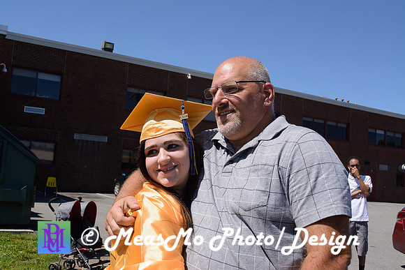 Kristina Graduation_June 24, 2017_0302