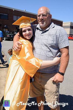 Kristina Graduation_June 24, 2017_0304
