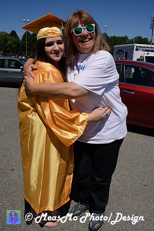Kristina Graduation_June 24, 2017_0314