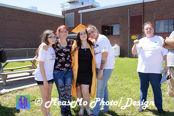 Kristina Graduation_June 24, 2017_0317