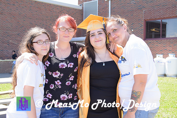 Kristina Graduation_June 24, 2017_0318
