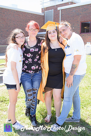 Kristina Graduation_June 24, 2017_0321