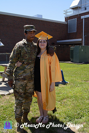 Kristina Graduation_June 24, 2017_0328