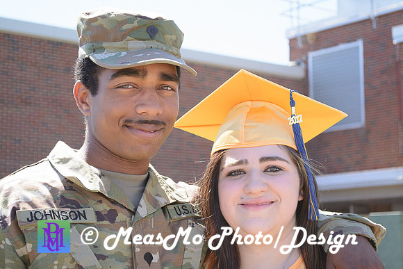 Kristina Graduation_June 24, 2017_0332