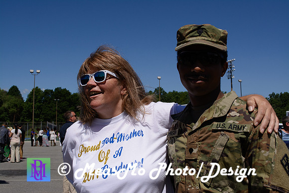 Kristina Graduation_June 24, 2017_0352