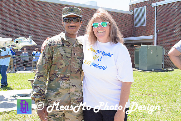 Kristina Graduation_June 24, 2017_0357