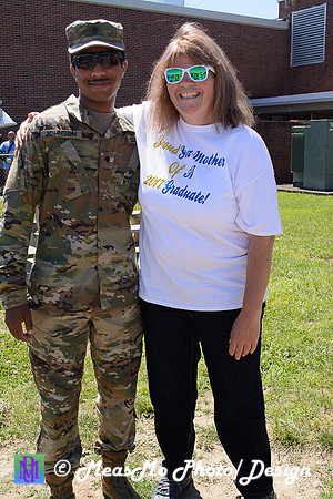Kristina Graduation_June 24, 2017_0361