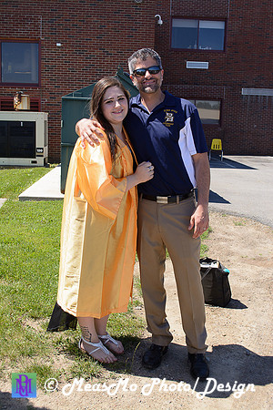 Kristina Graduation_June 24, 2017_0368