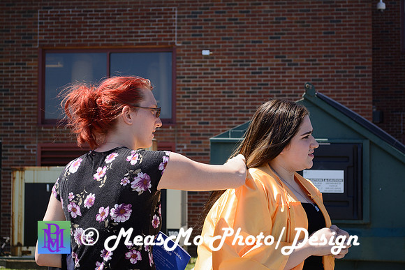 Kristina Graduation_June 24, 2017_0372
