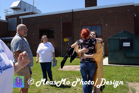 Kristina Graduation_June 24, 2017_0382