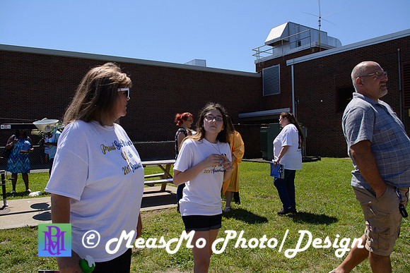 Kristina Graduation_June 24, 2017_0387