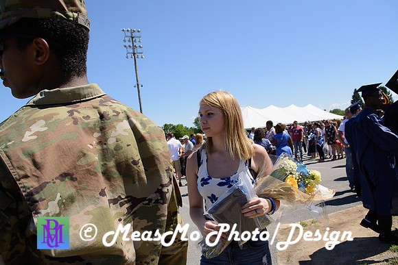 Kristina Graduation_June 24, 2017_0395
