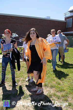Kristina Graduation_June 24, 2017_0396