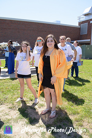 Kristina Graduation_June 24, 2017_0400