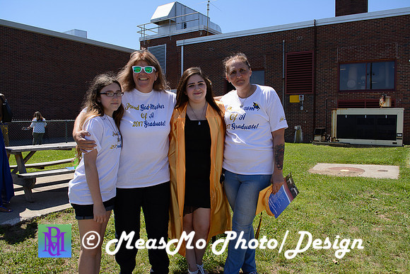 Kristina Graduation_June 24, 2017_0401