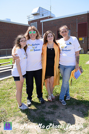 Kristina Graduation_June 24, 2017_0404