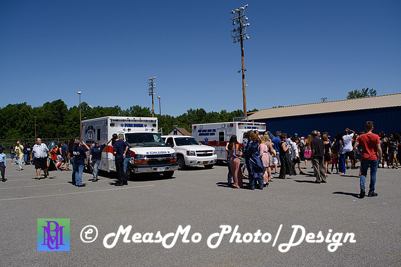 Kristina Graduation_June 24, 2017_0408