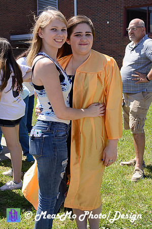 Kristina Graduation_June 24, 2017_0413