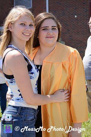Kristina Graduation_June 24, 2017_0416