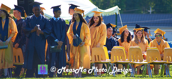 Kristina Graduation_June 24, 2017_0430