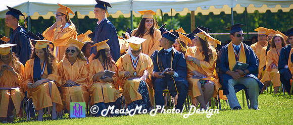 Kristina Graduation_June 24, 2017_0432