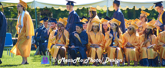 Kristina Graduation_June 24, 2017_0433
