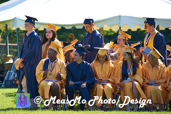 Kristina Graduation_June 24, 2017_0435
