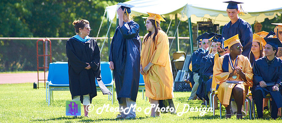 Kristina Graduation_June 24, 2017_0436