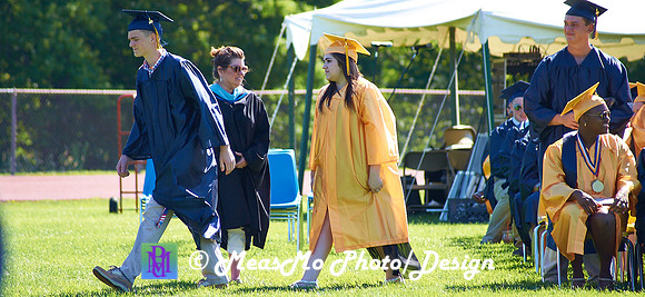 Kristina Graduation_June 24, 2017_0438