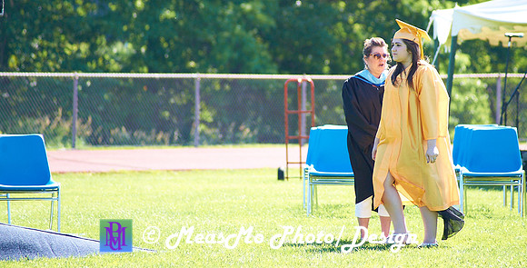Kristina Graduation_June 24, 2017_0440
