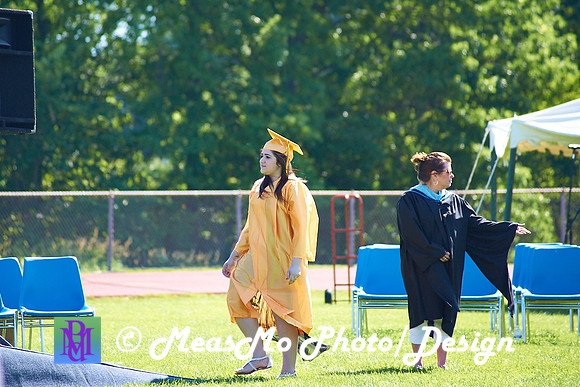 Kristina Graduation_June 24, 2017_0442