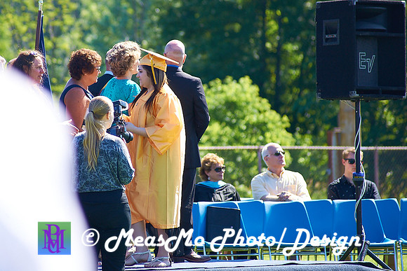 Kristina Graduation_June 24, 2017_0444