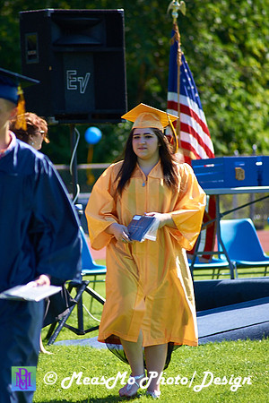 Kristina Graduation_June 24, 2017_0446