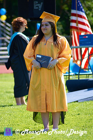 Kristina Graduation_June 24, 2017_0448