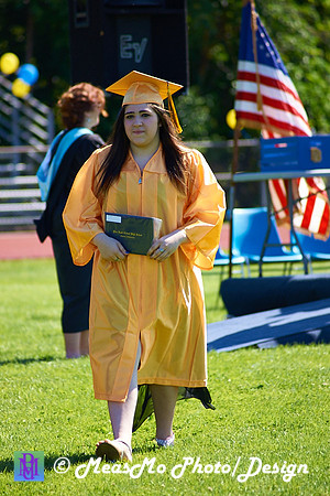 Kristina Graduation_June 24, 2017_0449