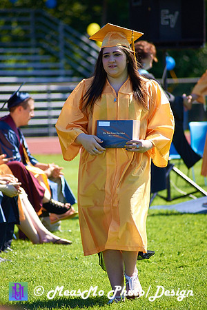 Kristina Graduation_June 24, 2017_0450