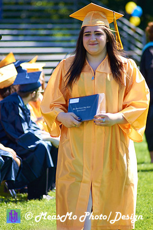Kristina Graduation_June 24, 2017_0451