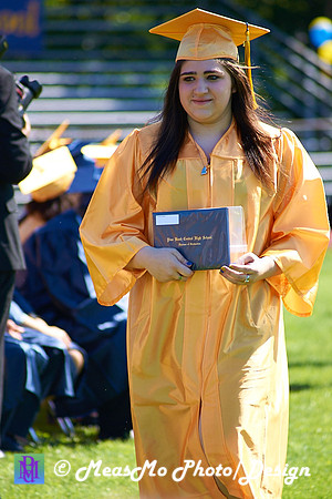 Kristina Graduation_June 24, 2017_0452