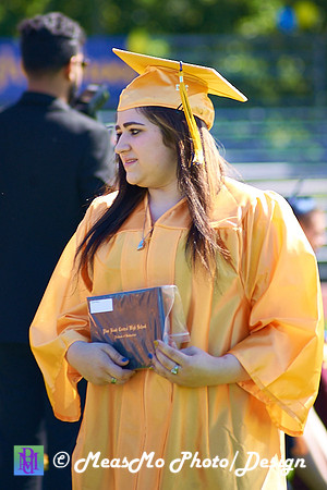 Kristina Graduation_June 24, 2017_0453