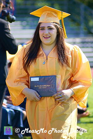 Kristina Graduation_June 24, 2017_0457