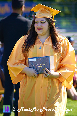 Kristina Graduation_June 24, 2017_0460