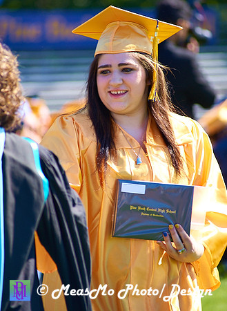 Kristina Graduation_June 24, 2017_0464