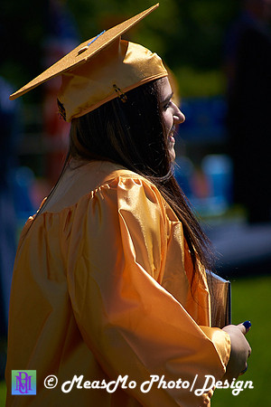 Kristina Graduation_June 24, 2017_0466