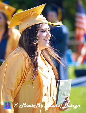 Kristina Graduation_June 24, 2017_0465